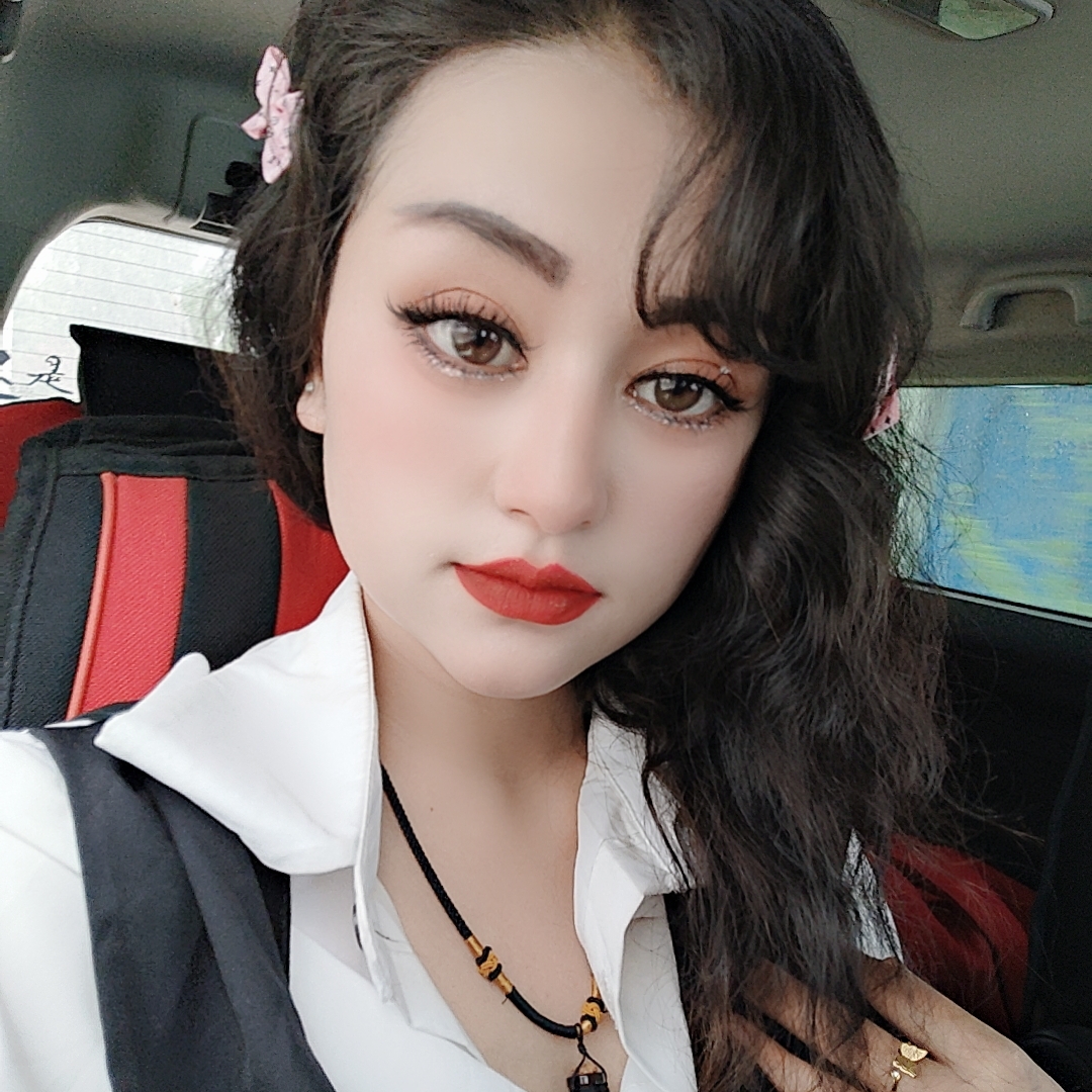 该死的的照片