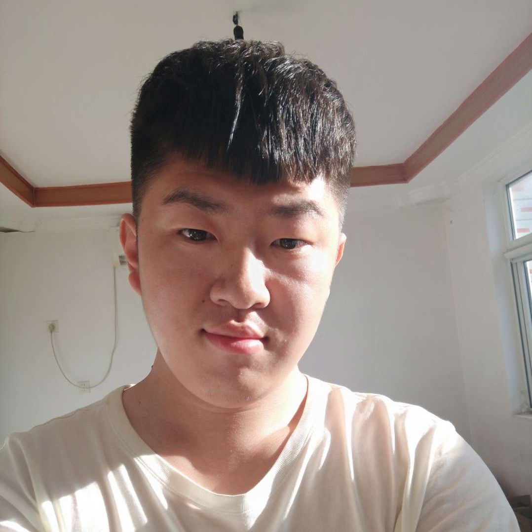 闪婚北京小伙的照片