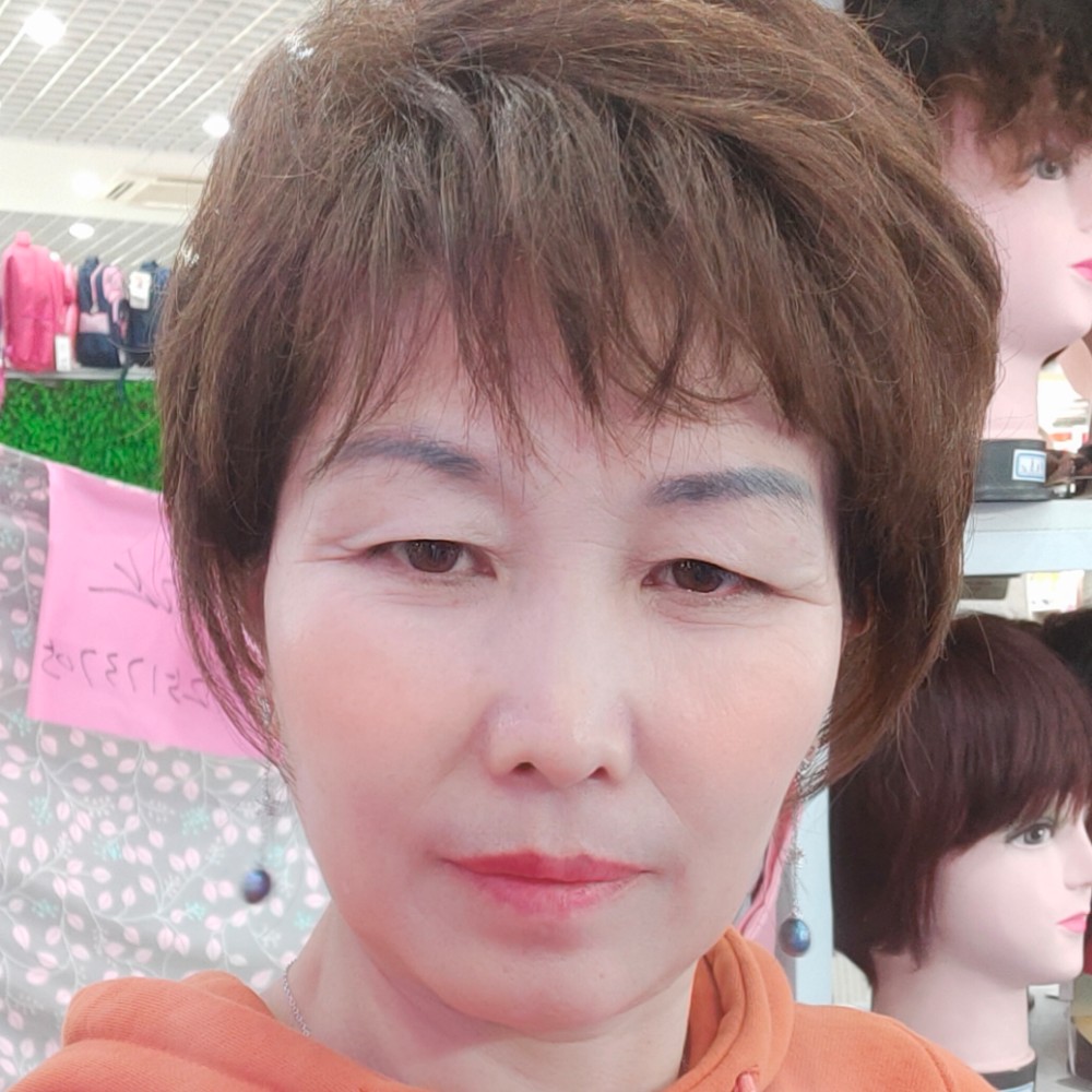 项链给華麗的照片