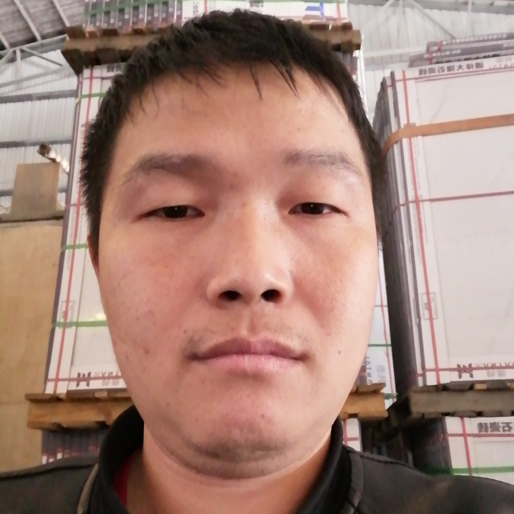 任性向小笼包的照片