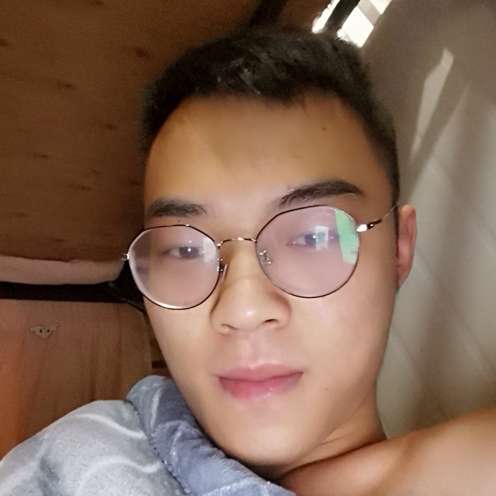 真心找个老婆$的照片