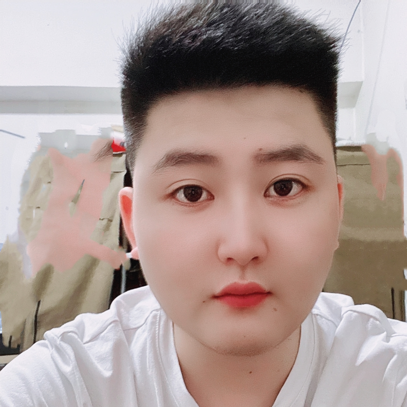 土豆的照片