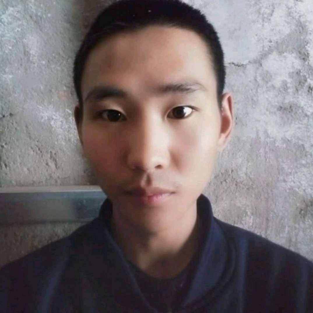廖胜的照片