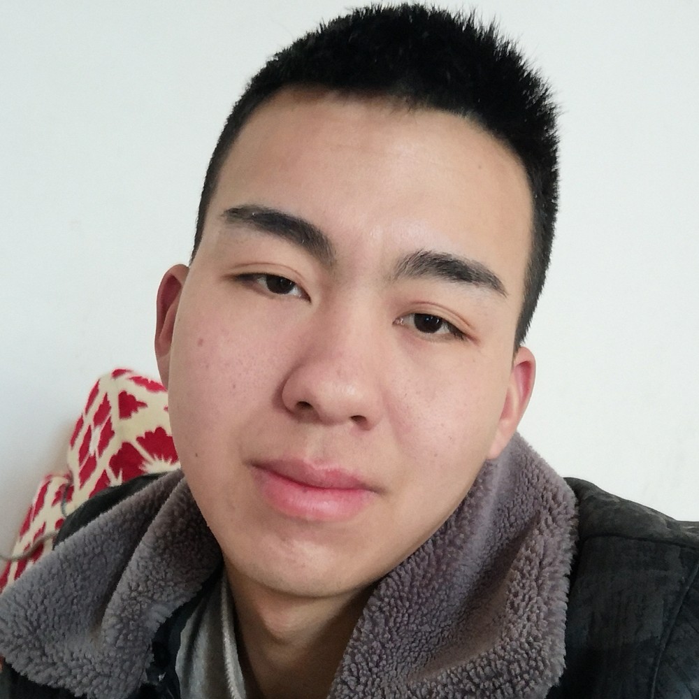 疼你爱你一人的照片