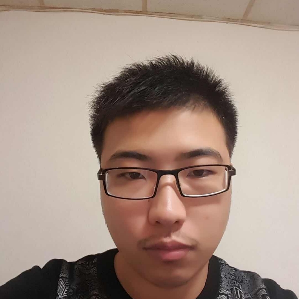 灵魂放飞的照片