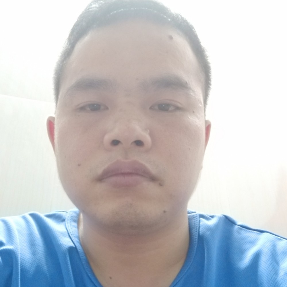 过客就超帅的照片