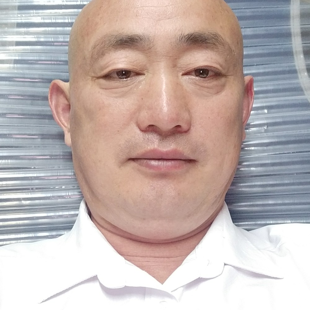 蜡烛自然的照片