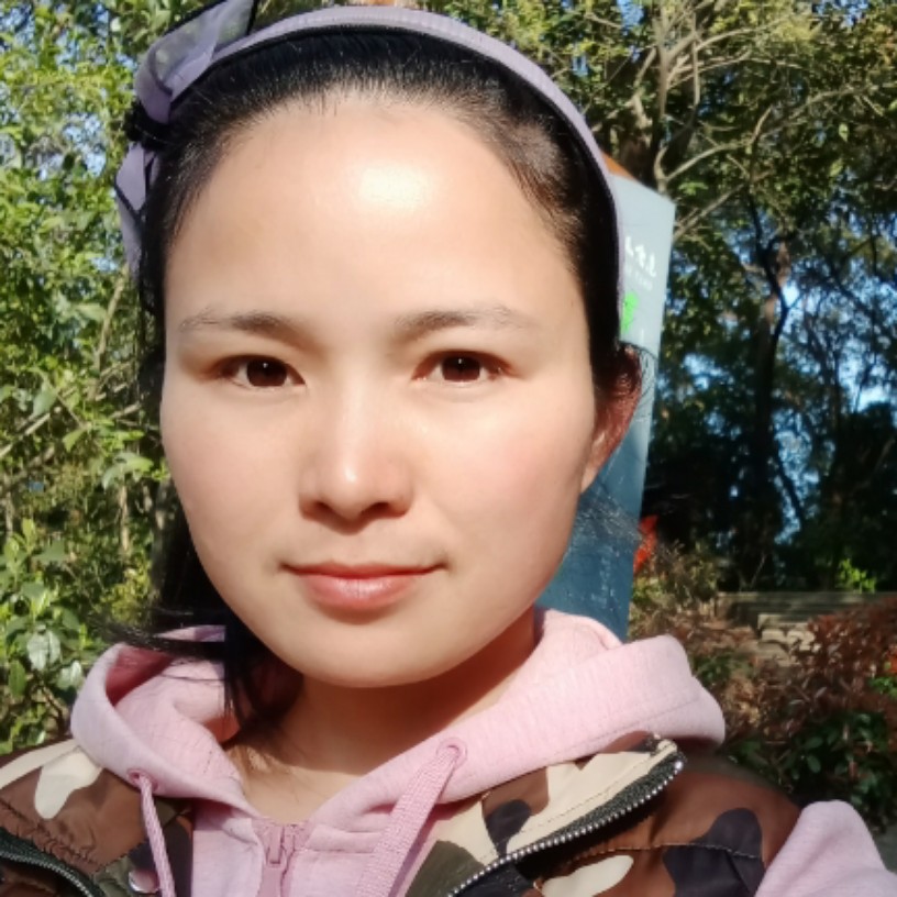 冬瓜心灵美的照片