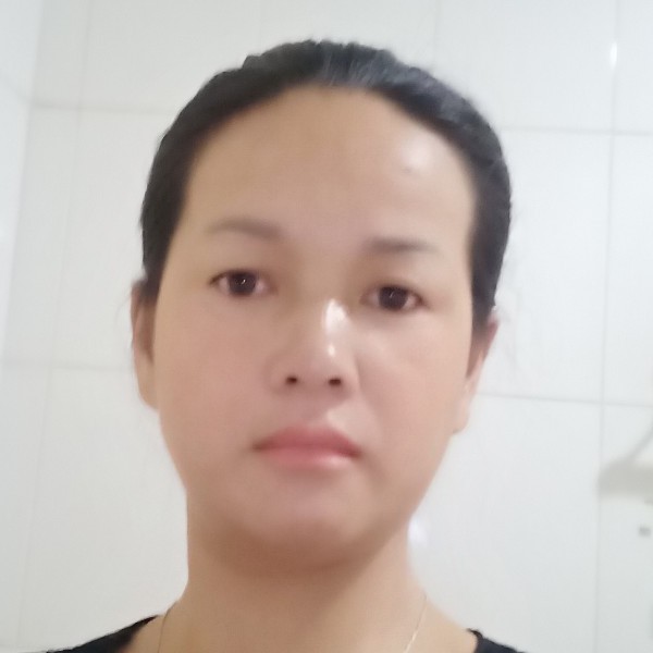 蓝莓演变落后的照片