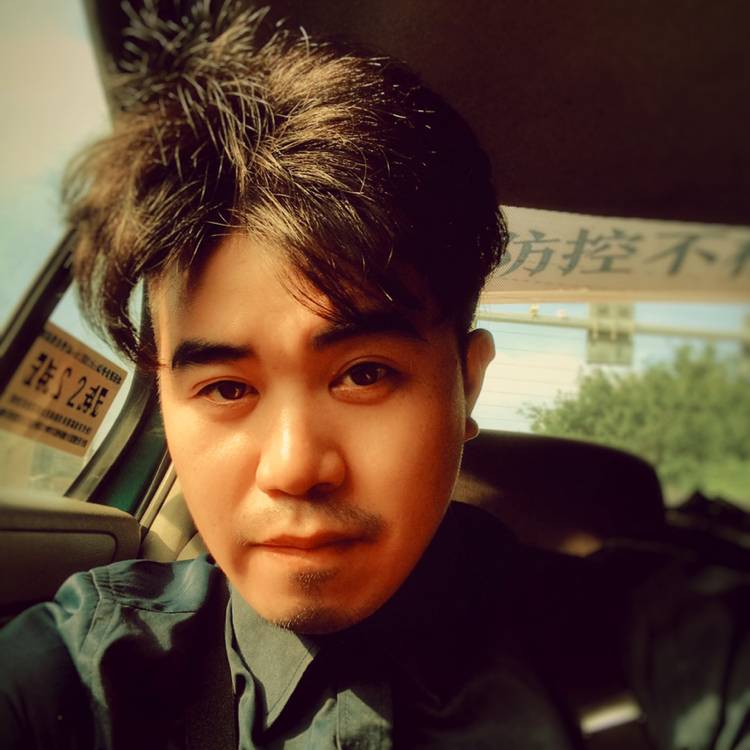 会员675481883的照片
