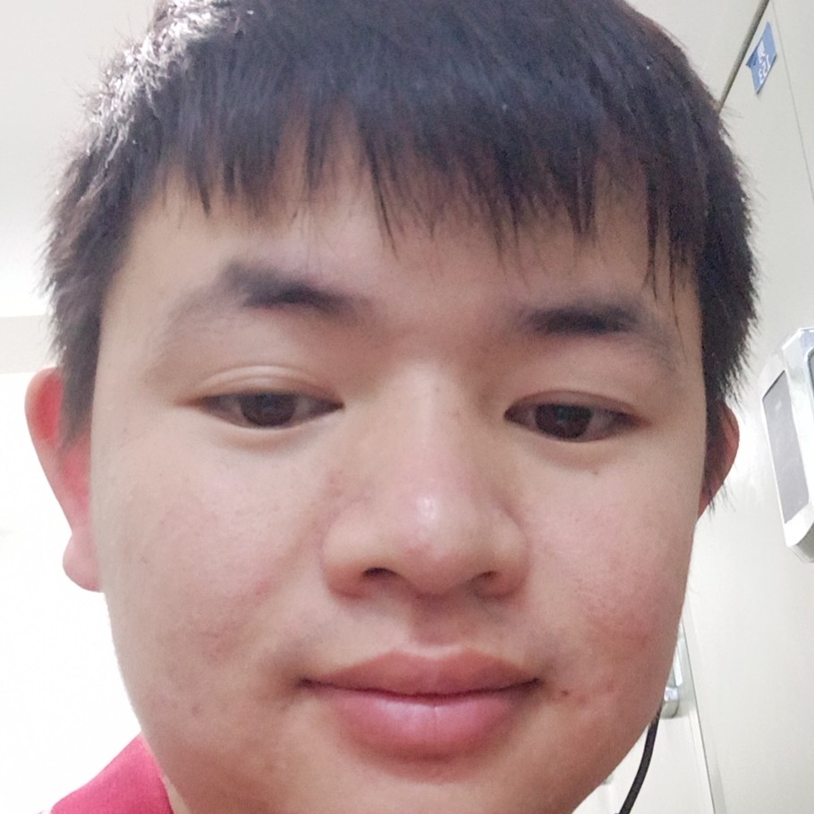 夜宵啤酒烧烤的照片