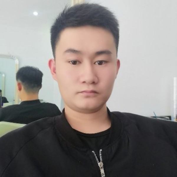 Hi，东倪的照片