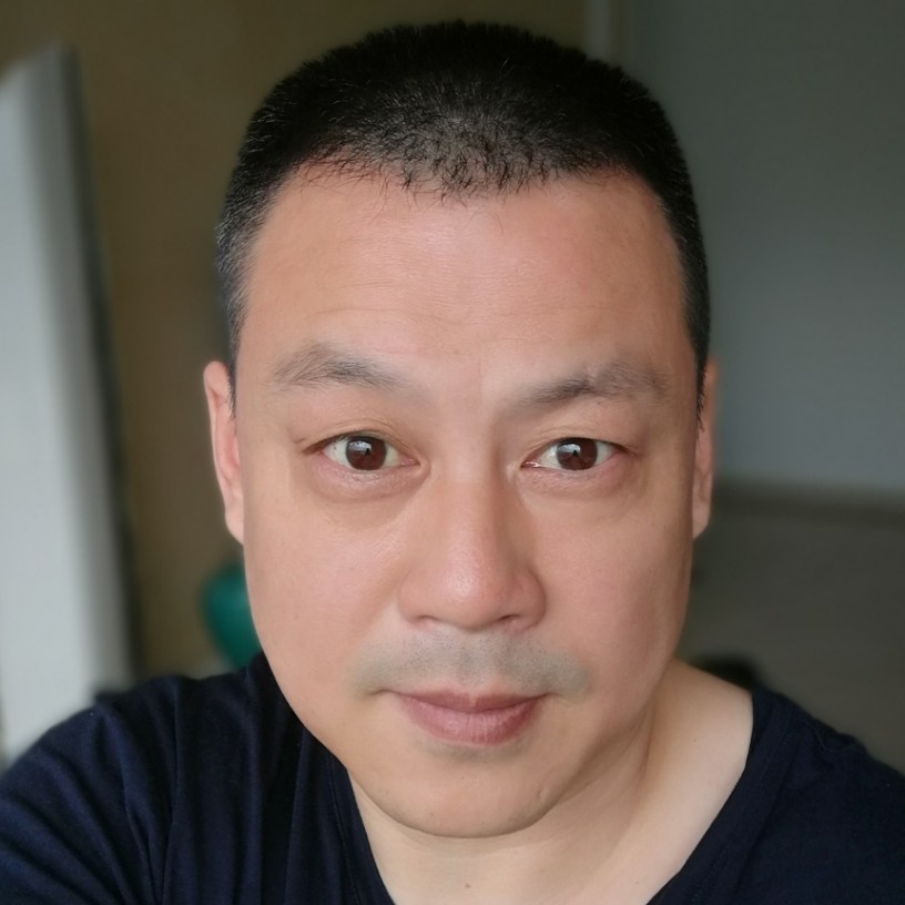 爱核桃的照片