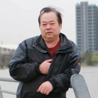 ssgg的照片