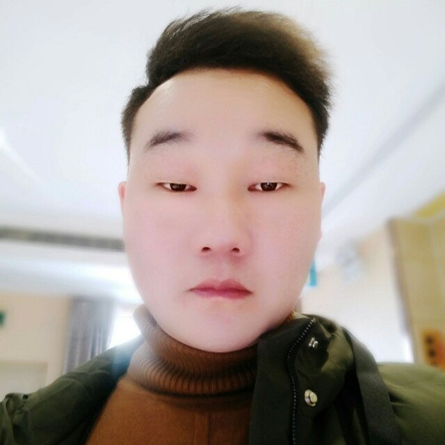 唐家一少的照片