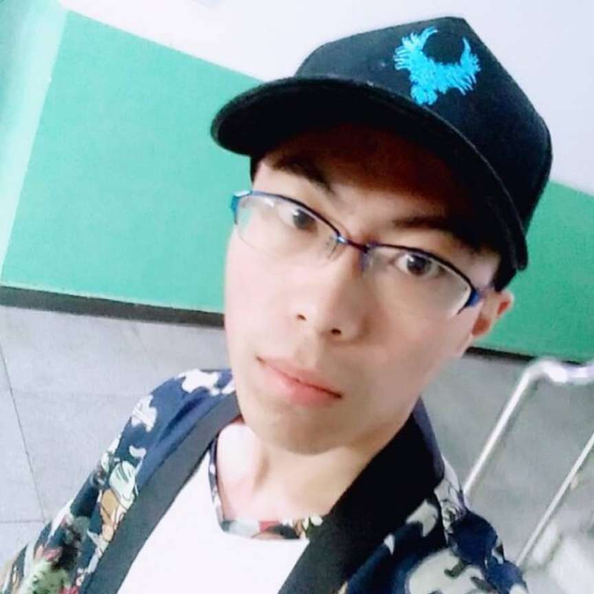耀阳花火的照片