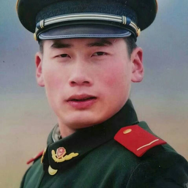 落寞多么大船的照片