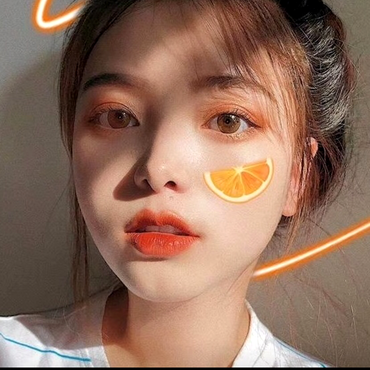 songbb的照片