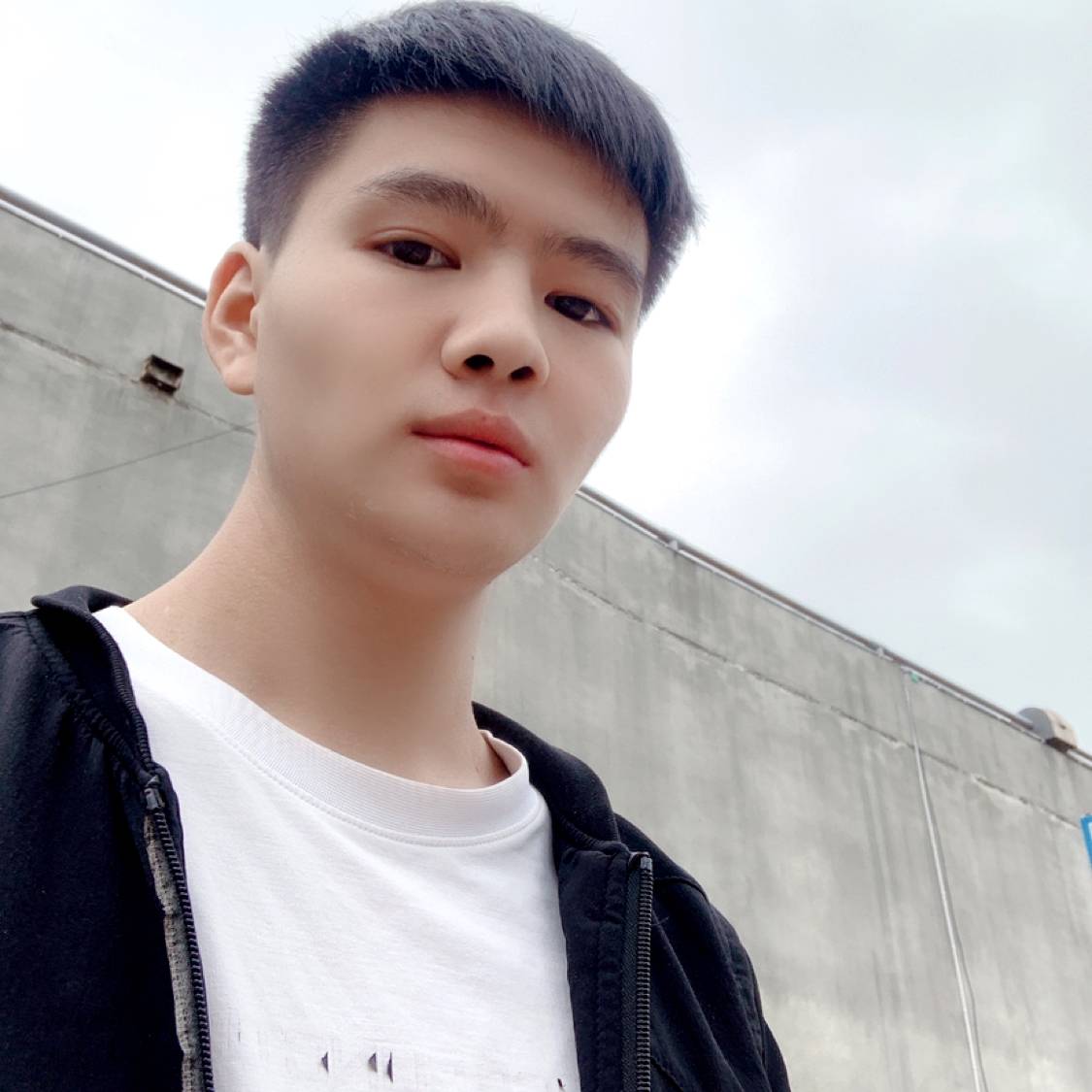 清爽爱轩辕的照片