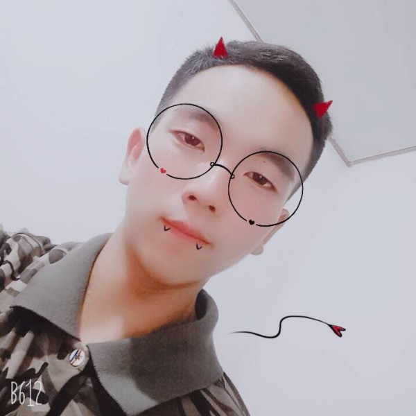 美丽的海的照片