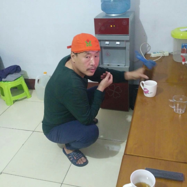 独特未来.的照片