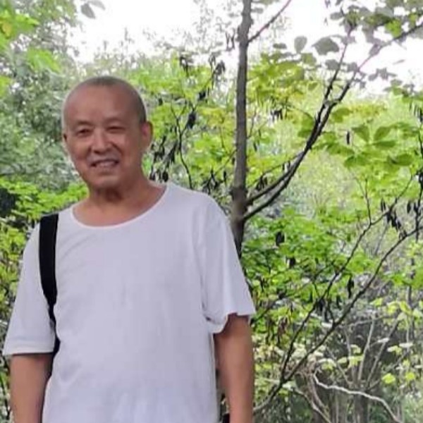 未来还能干的照片