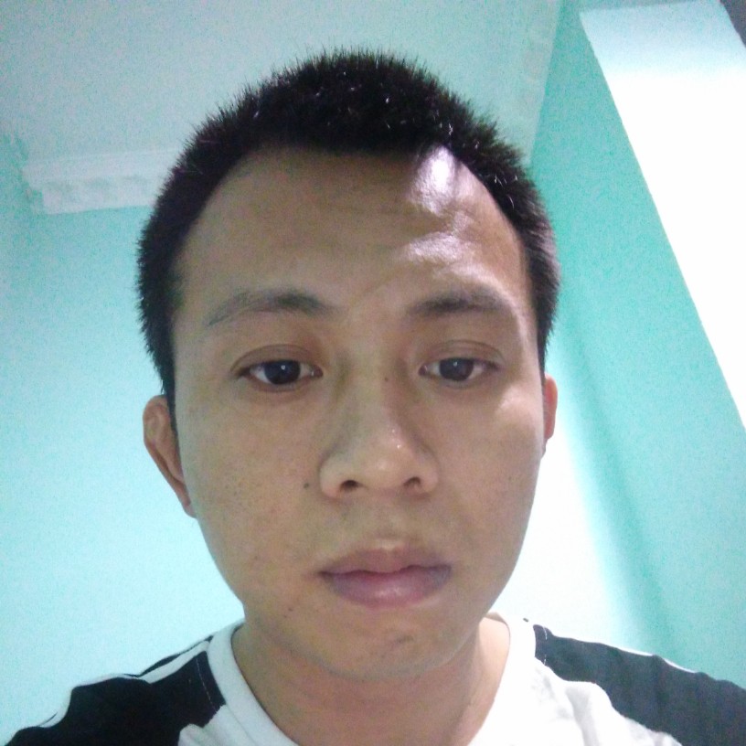 不想孤单的死去的照片