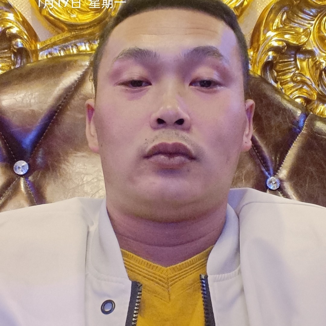饱满还茉莉的照片