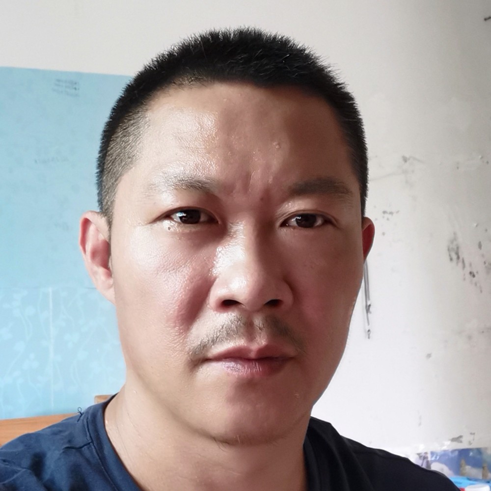 天下有的照片