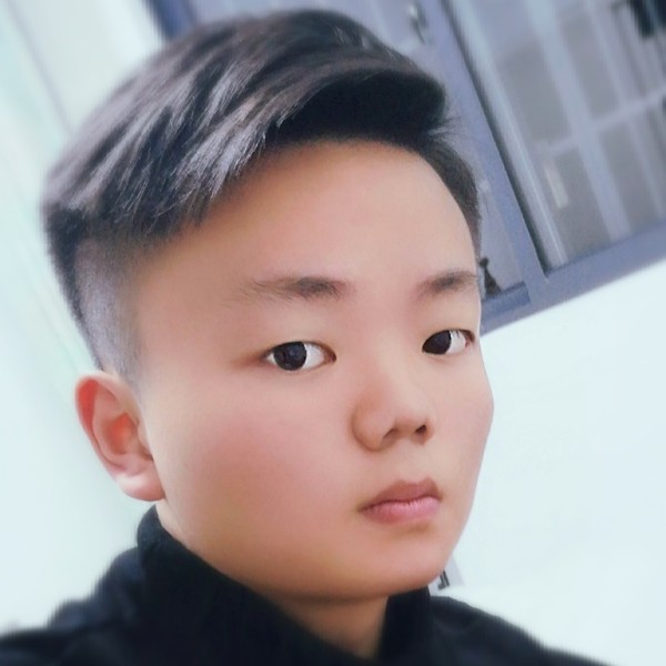 雪碧和悦耳的照片