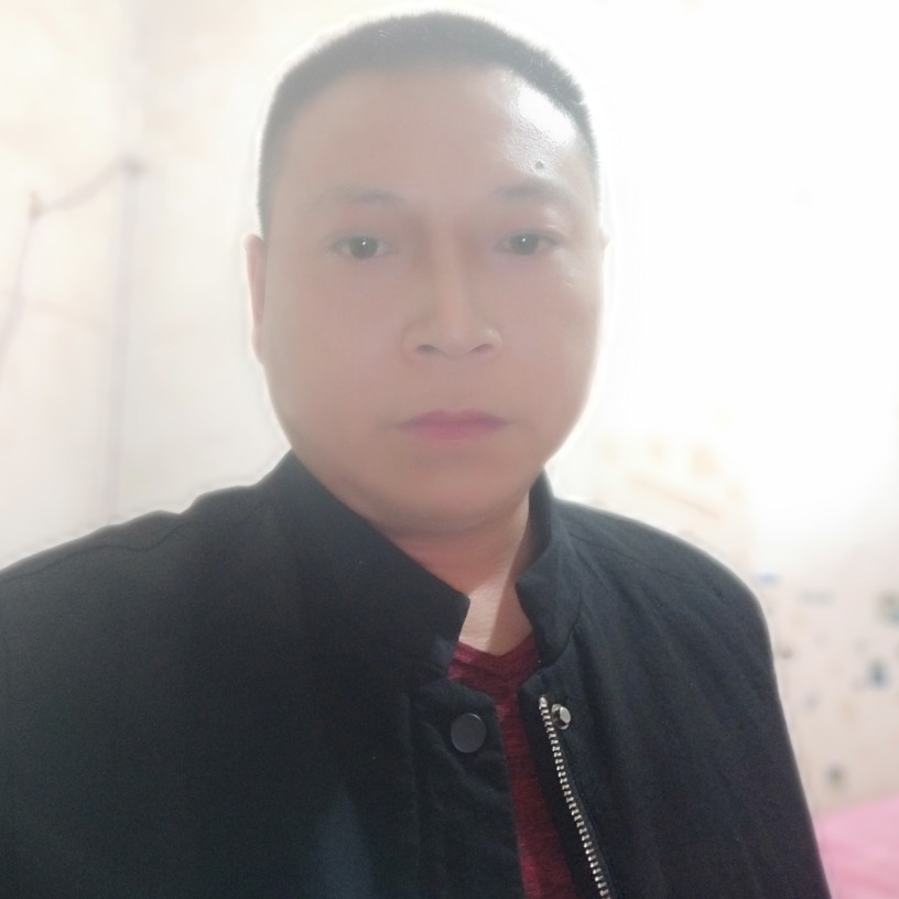 路灯无辜的照片