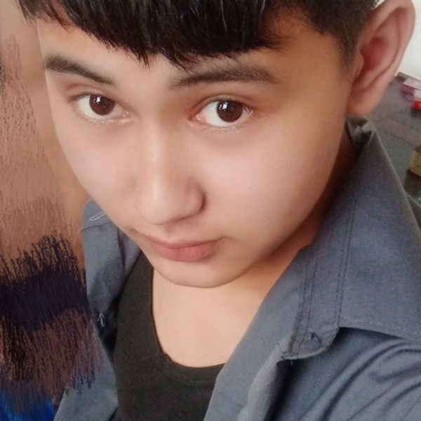 kaw kar的照片