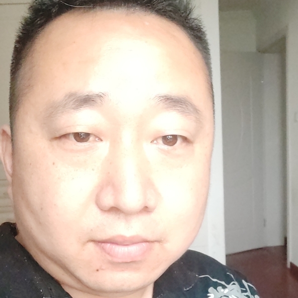 卓悦健身的照片