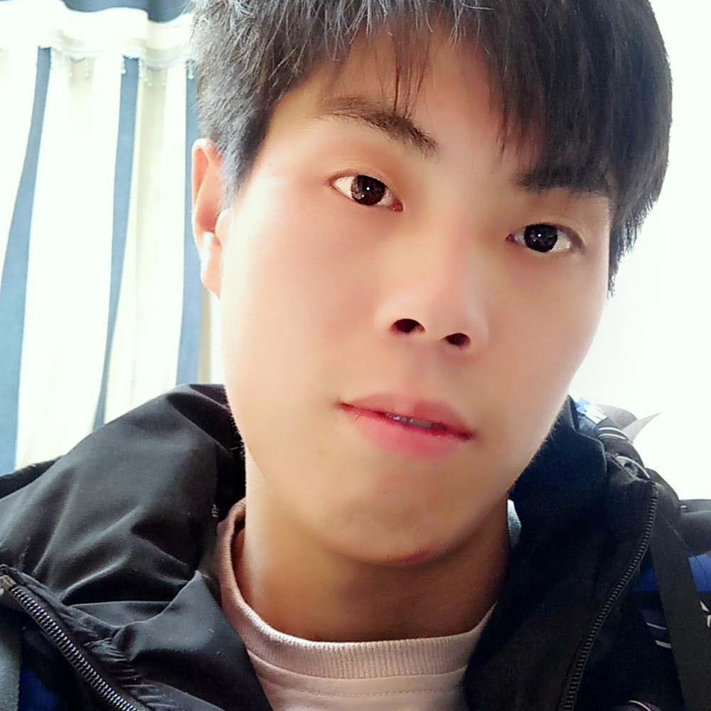 A大吉大利的照片