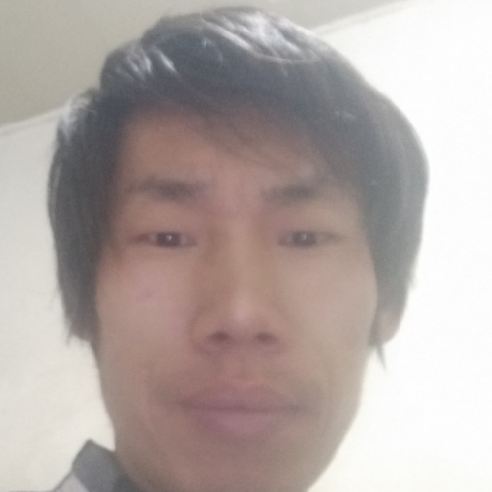 炙热泪了裙子的照片