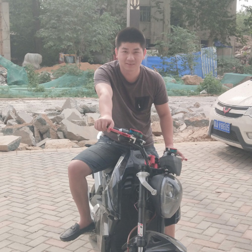 粗心相许冷月的照片