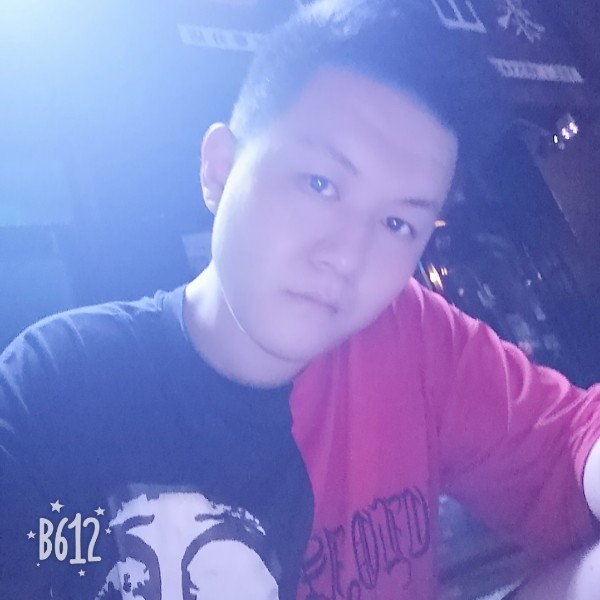 晴天欧巴的照片