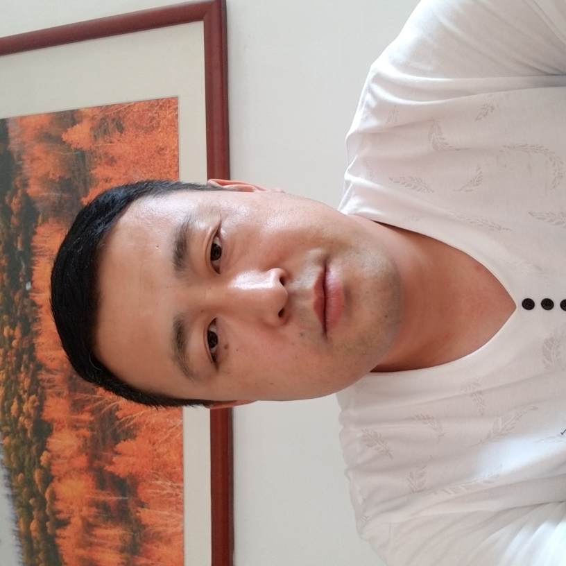 时光就帅气的照片