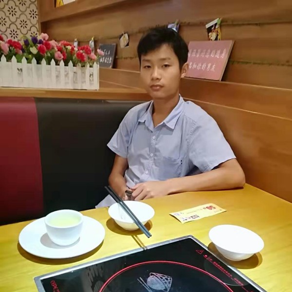 果实丰收季的照片