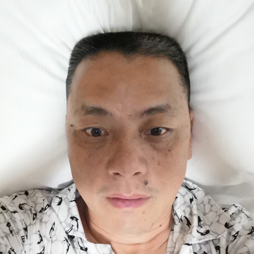 况的照片