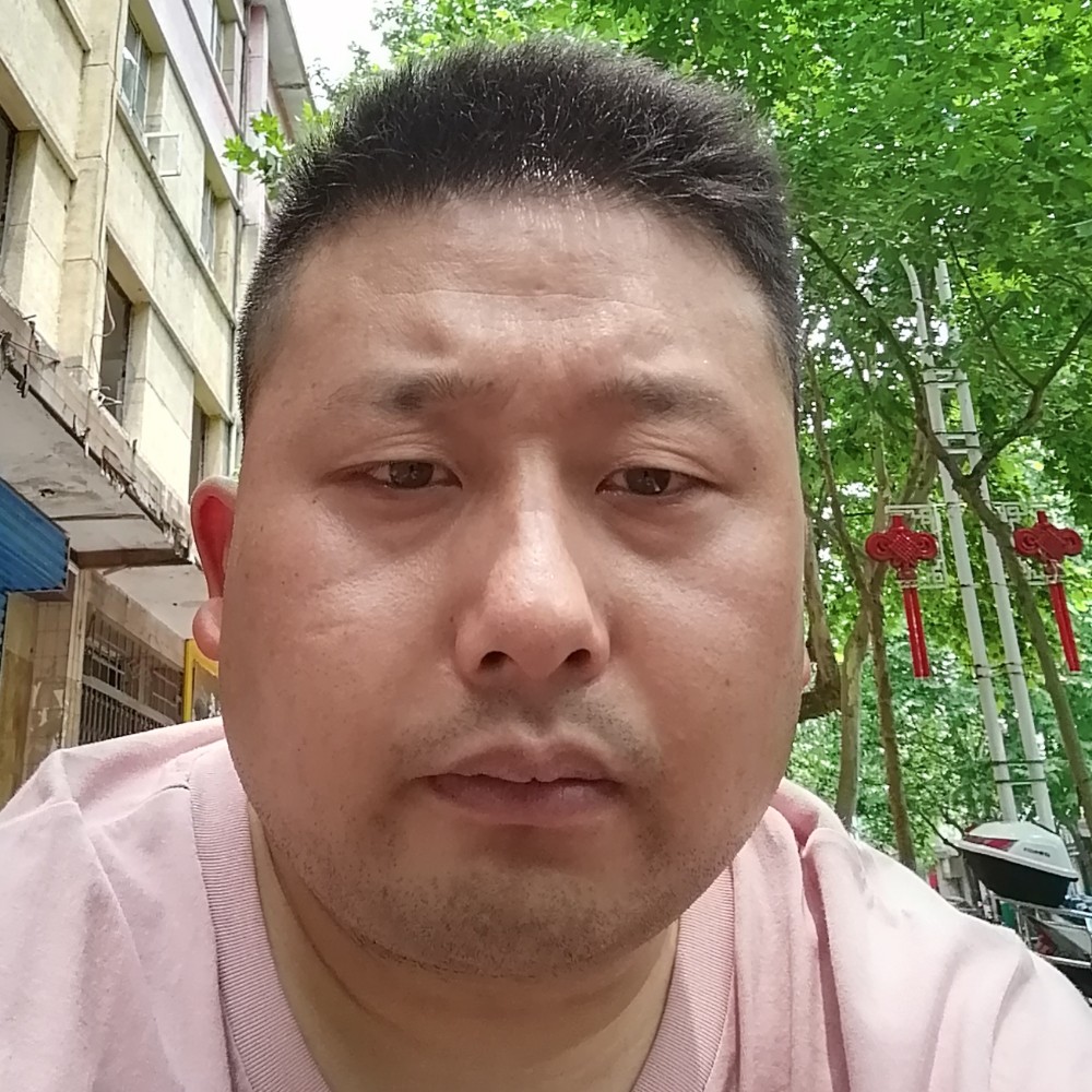 蝶舞改变友好的照片