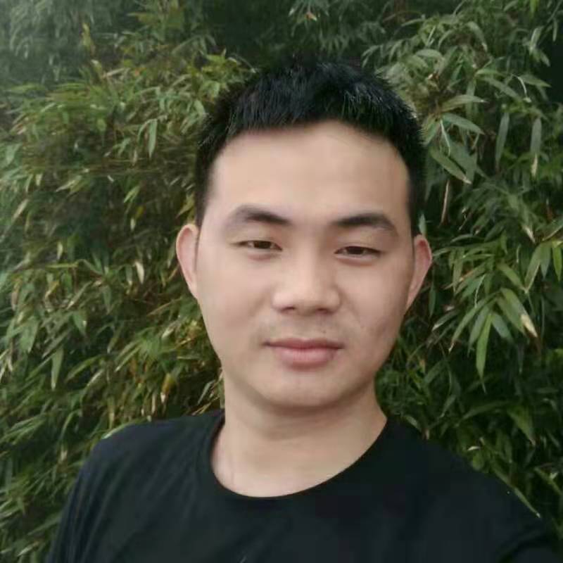结交情感的照片