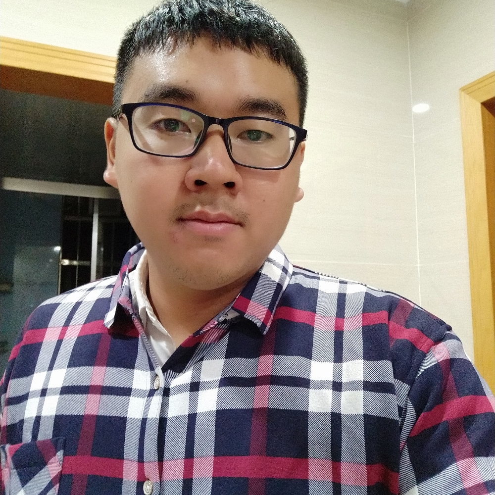 会员211321707的照片