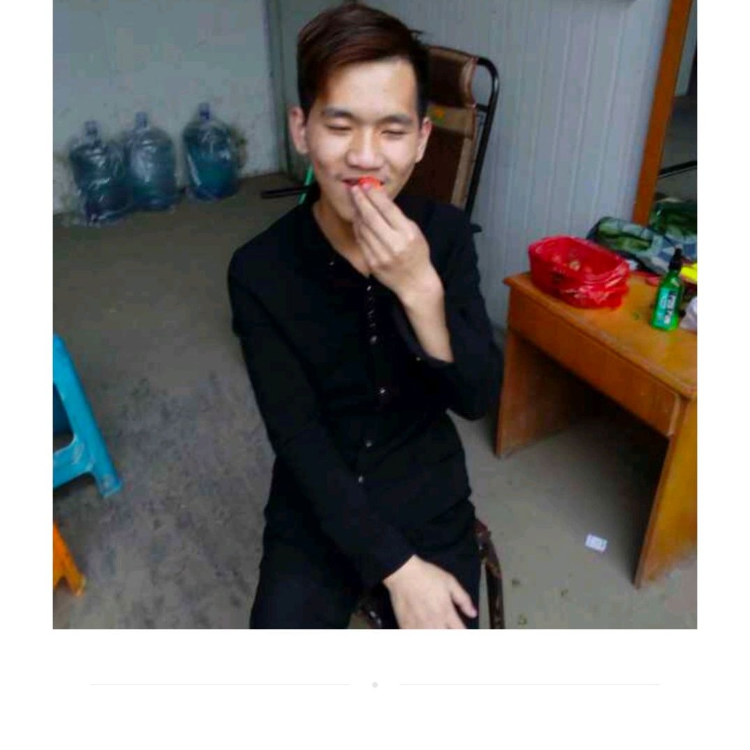 朋友蹁跹勤恳的照片