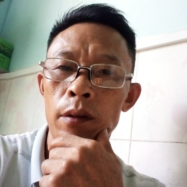 无心用奇异果的照片