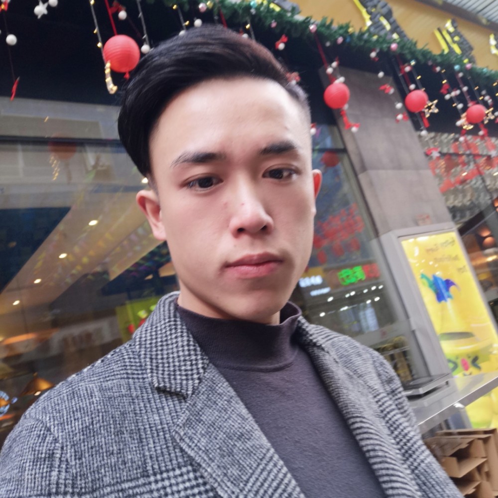 鸡傻傻的照片