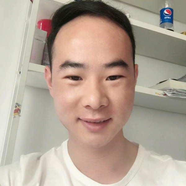 青衫烟雨中的照片