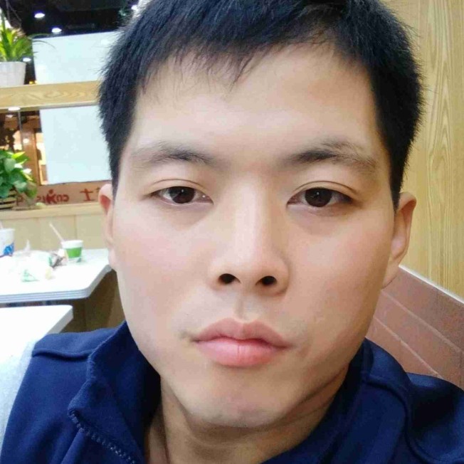 粗犷与红尘的照片