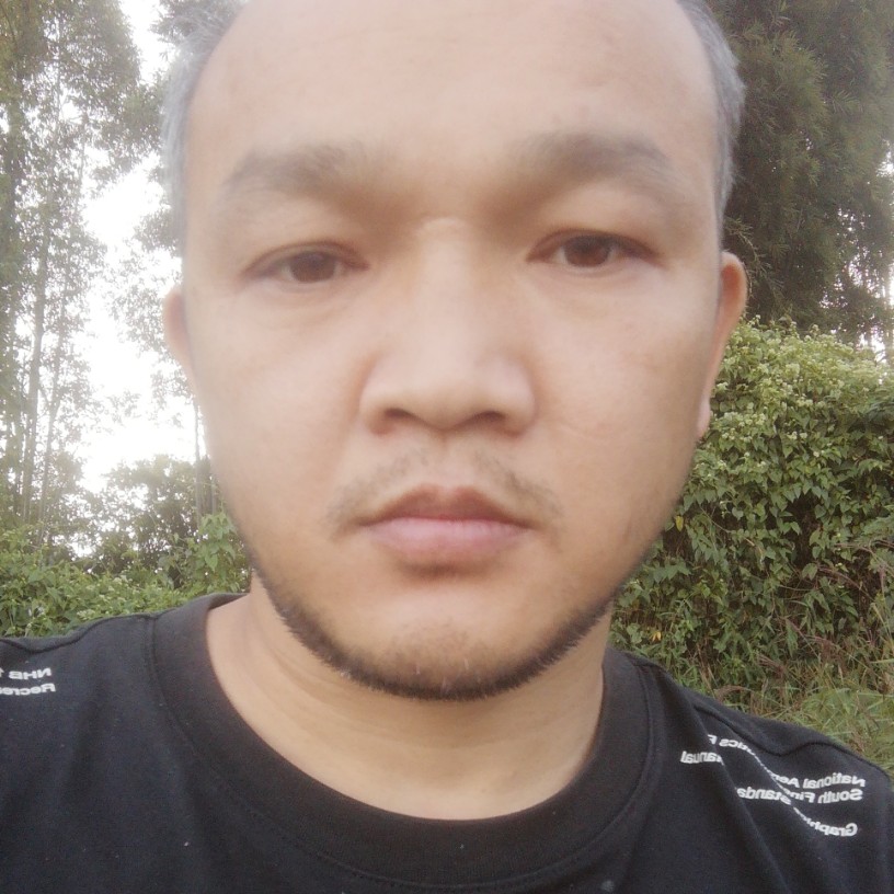 会员887029855的照片