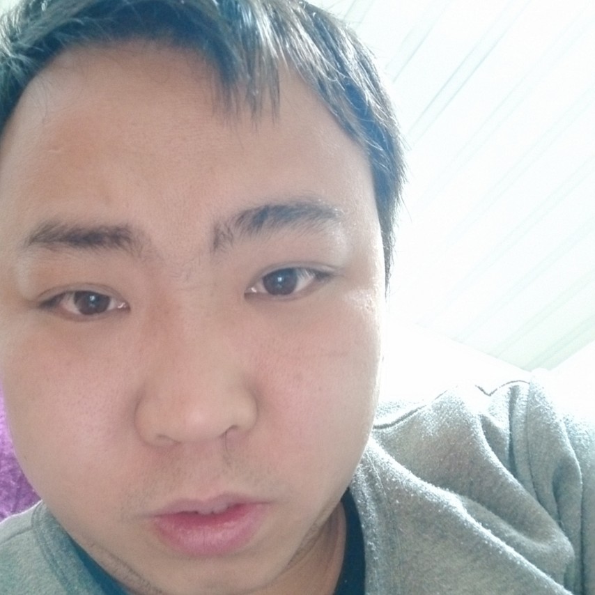 迅速闻崖悔的照片